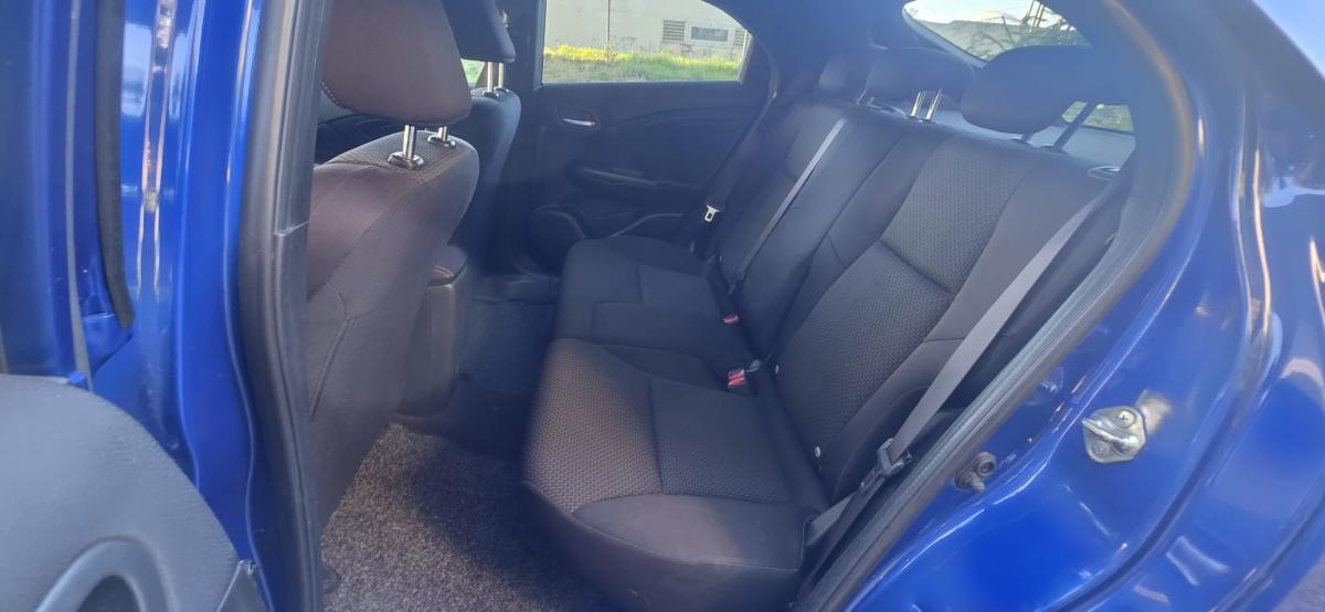 honda-civic-2015-diesel-1597cc