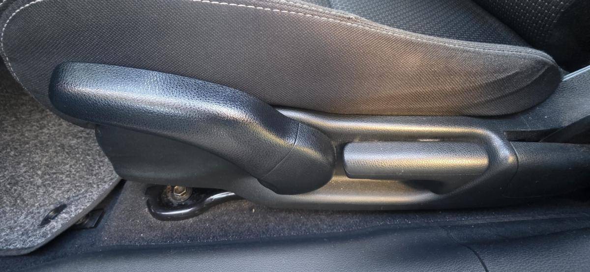honda-civic-2015-diesel-1597cc