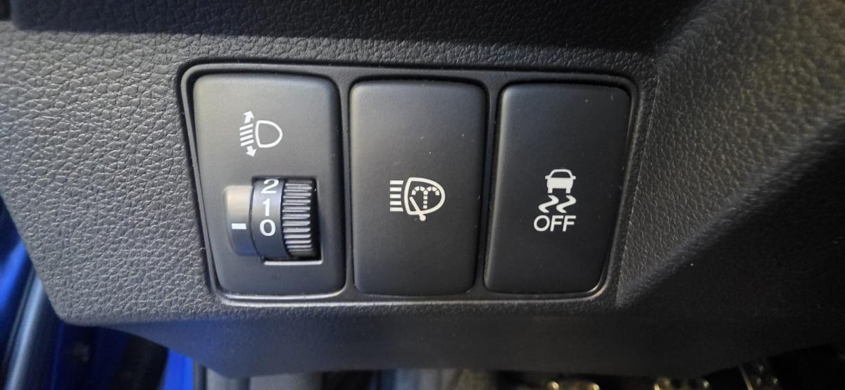 honda-civic-2015-diesel-1597cc