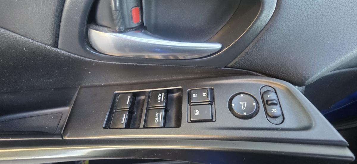 honda-civic-2015-diesel-1597cc