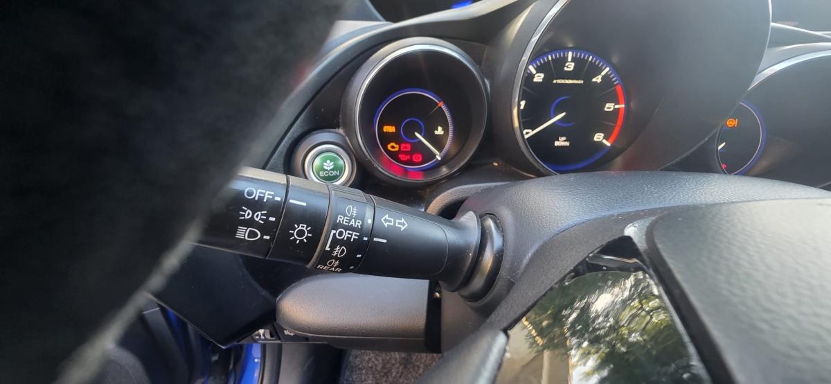 honda-civic-2015-diesel-1597cc