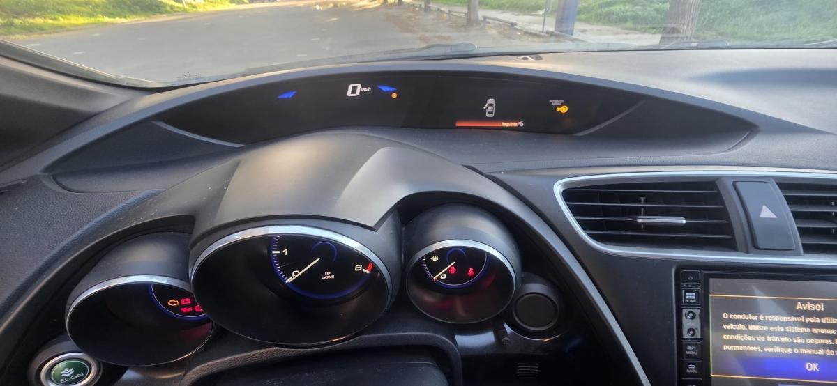 honda-civic-2015-diesel-1597cc