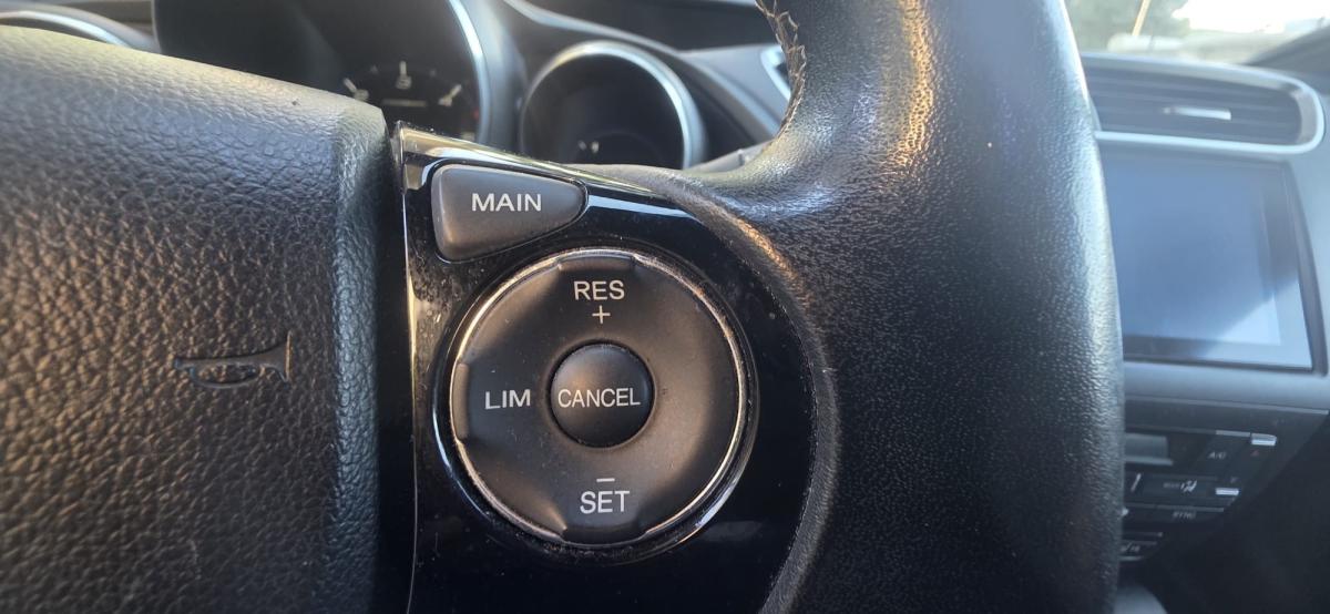 honda-civic-2015-diesel-1597cc