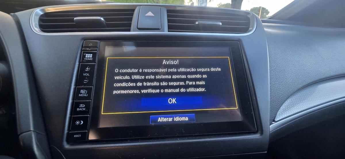 honda-civic-2015-diesel-1597cc