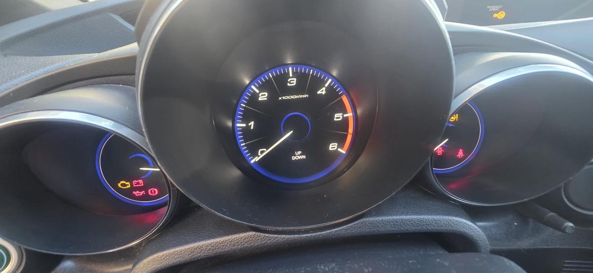 honda-civic-2015-diesel-1597cc