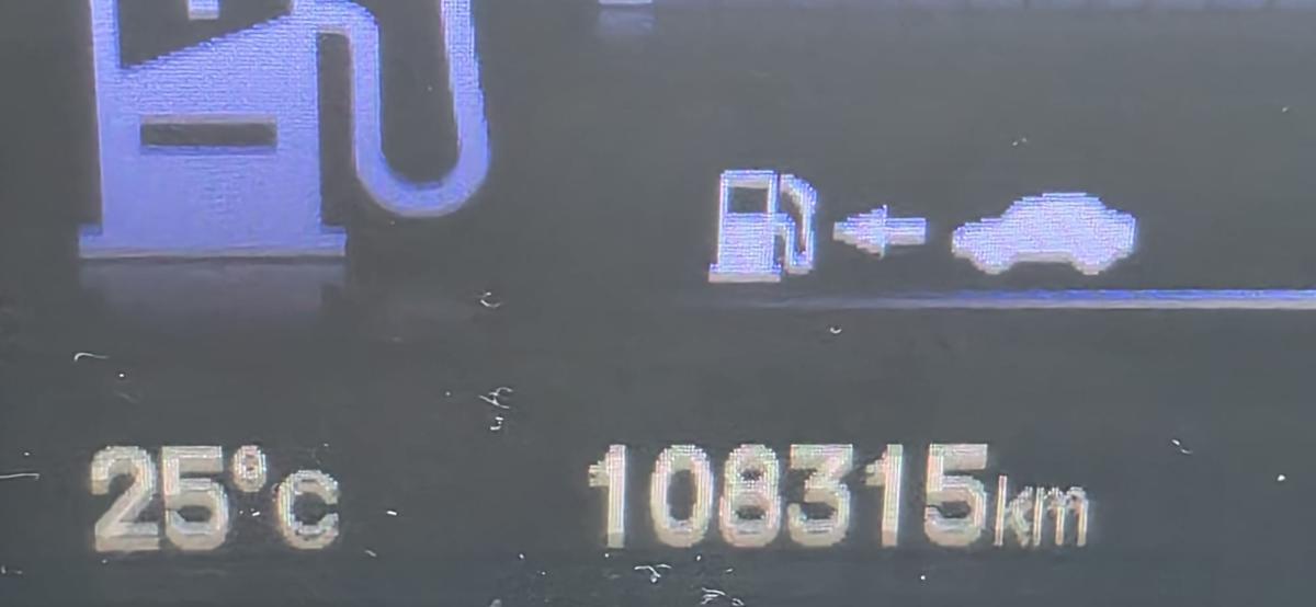 honda-civic-2015-diesel-1597cc