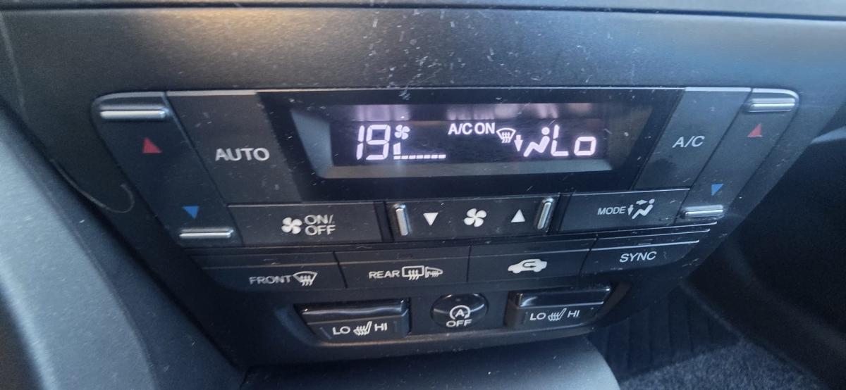 honda-civic-2015-diesel-1597cc