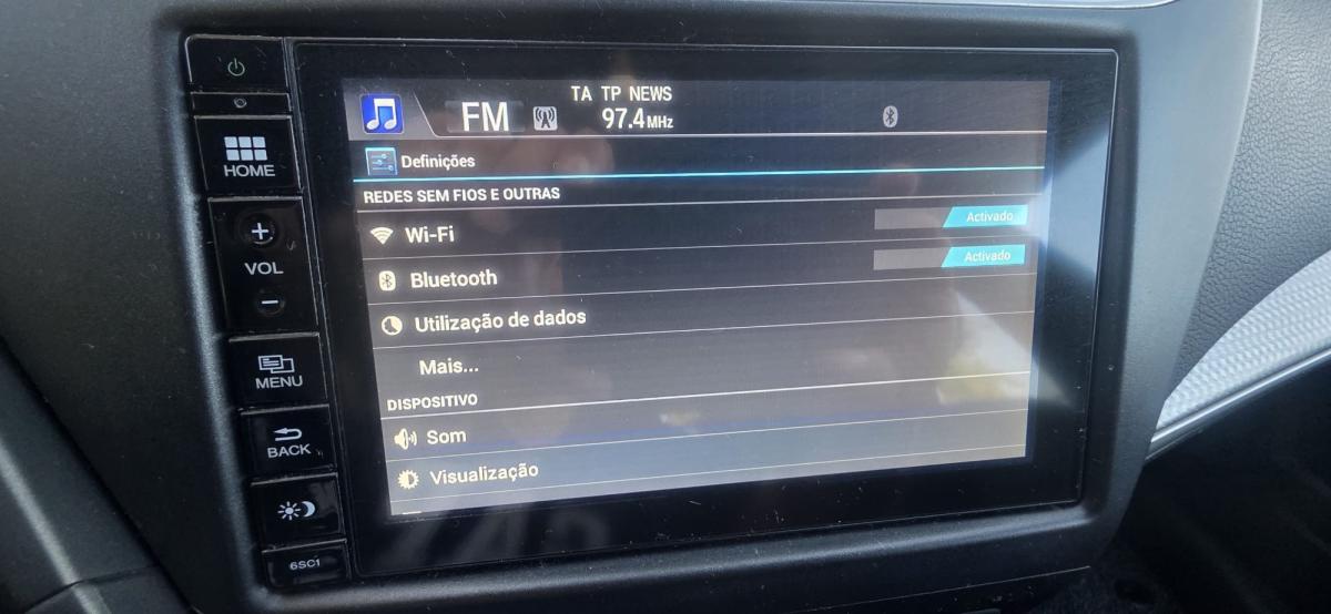 honda-civic-2015-diesel-1597cc