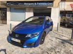 honda-civic-2015-diesel-1597cc