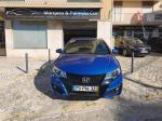 honda-civic-2015-diesel-1597cc