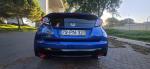 honda-civic-2015-diesel-1597cc