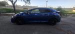 honda-civic-2015-diesel-1597cc