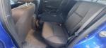 honda-civic-2015-diesel-1597cc