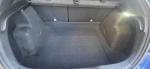 honda-civic-2015-diesel-1597cc