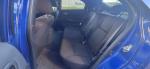honda-civic-2015-diesel-1597cc