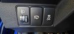 honda-civic-2015-diesel-1597cc