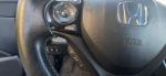 honda-civic-2015-diesel-1597cc