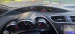 honda-civic-2015-diesel-1597cc