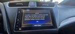 honda-civic-2015-diesel-1597cc