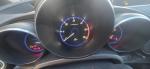 honda-civic-2015-diesel-1597cc