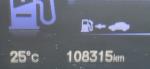 honda-civic-2015-diesel-1597cc