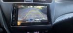 honda-civic-2015-diesel-1597cc