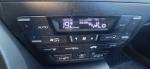 honda-civic-2015-diesel-1597cc
