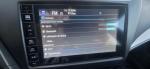 honda-civic-2015-diesel-1597cc