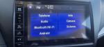 honda-civic-2015-diesel-1597cc