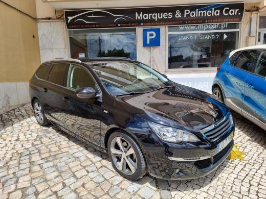 peugeot-308-sw-2017-diesel-1560cc