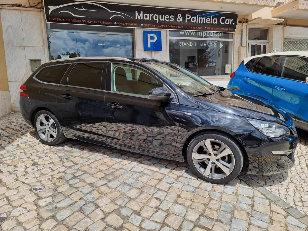 peugeot-308-sw-2017-diesel-1560cc