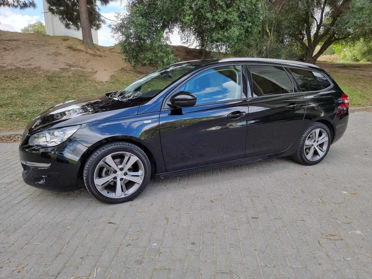 peugeot-308-sw-2017-diesel-1560cc