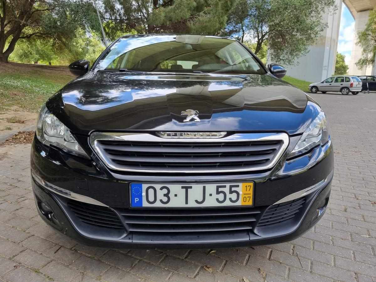 peugeot-308-sw-2017-diesel-1560cc