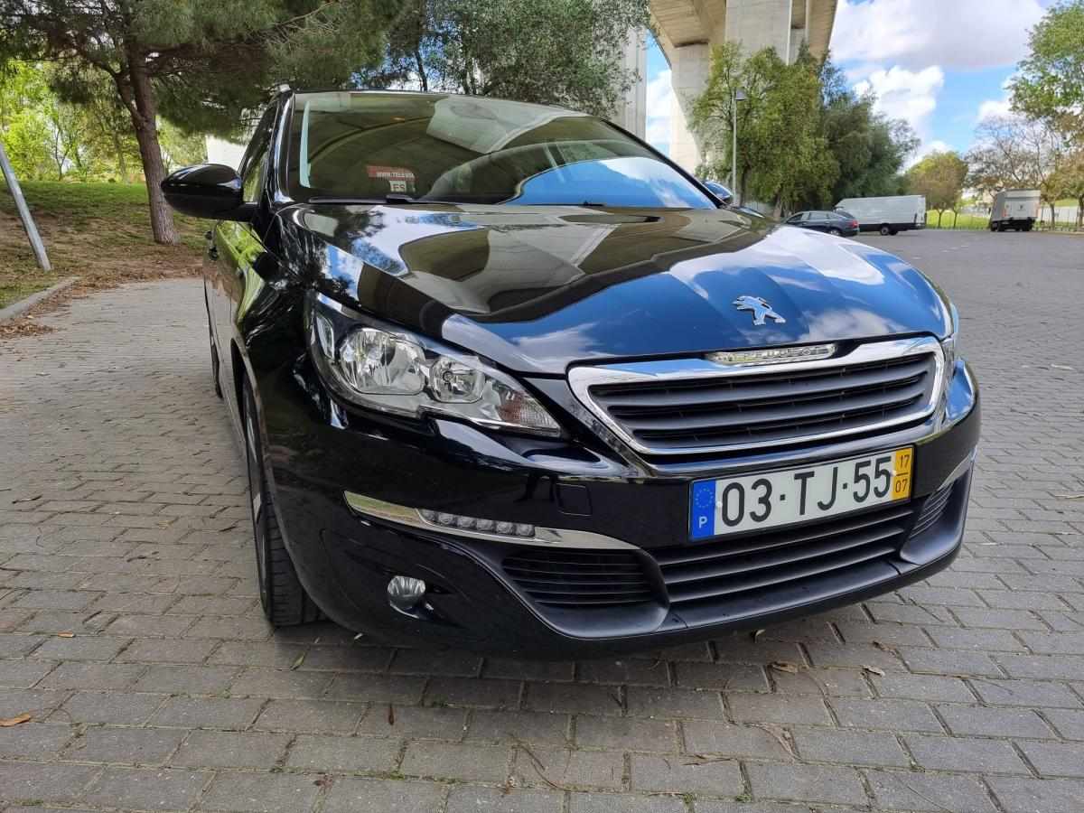 peugeot-308-sw-2017-diesel-1560cc
