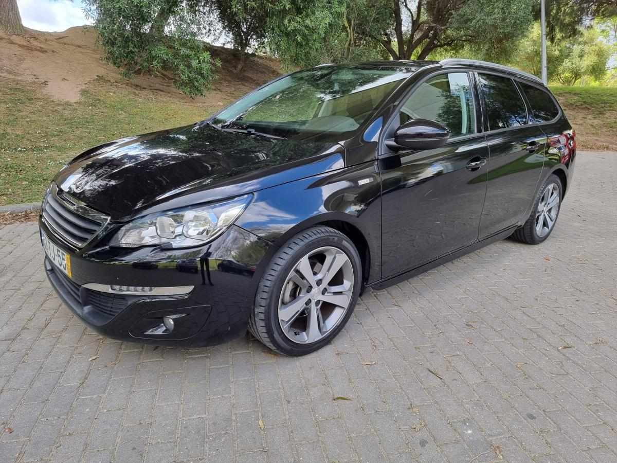 peugeot-308-sw-2017-diesel-1560cc
