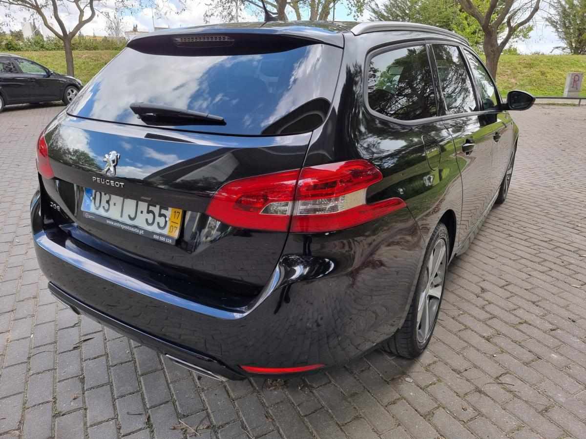 peugeot-308-sw-2017-diesel-1560cc