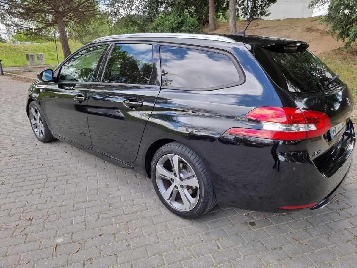 peugeot-308-sw-2017-diesel-1560cc