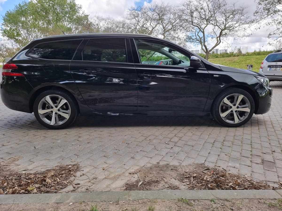 peugeot-308-sw-2017-diesel-1560cc