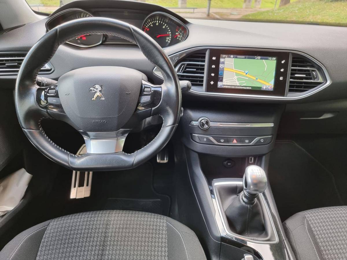 peugeot-308-sw-2017-diesel-1560cc