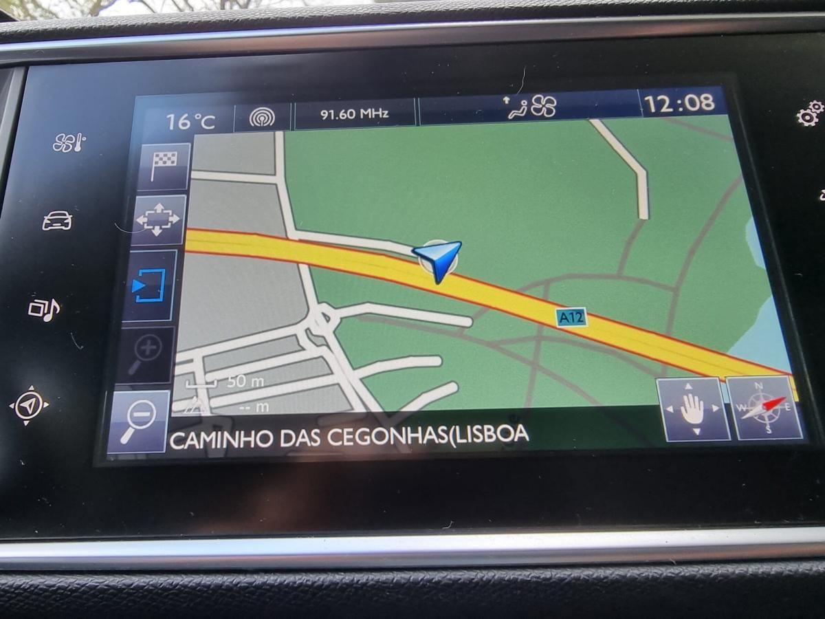 peugeot-308-sw-2017-diesel-1560cc