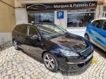 peugeot-308-sw-2017-diesel-1560cc