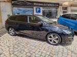 peugeot-308-sw-2017-diesel-1560cc