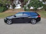 peugeot-308-sw-2017-diesel-1560cc
