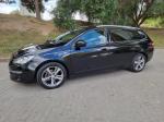 peugeot-308-sw-2017-diesel-1560cc