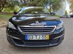 peugeot-308-sw-2017-diesel-1560cc