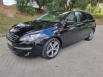 peugeot-308-sw-2017-diesel-1560cc