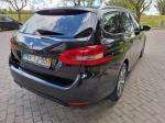 peugeot-308-sw-2017-diesel-1560cc