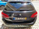 peugeot-308-sw-2017-diesel-1560cc