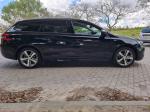 peugeot-308-sw-2017-diesel-1560cc