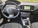 peugeot-308-sw-2017-diesel-1560cc